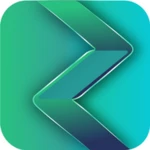 rentoza android application logo